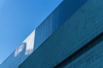 看《披荆斩棘的哥哥》有毒！快手嗨氏直播整活热舞“大威天龙”